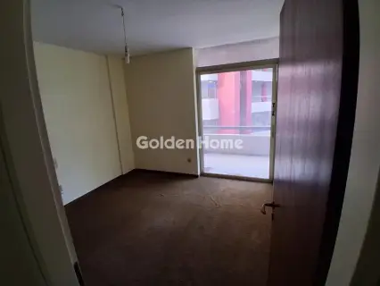 Apartment 105m<sup>2</sup> for rent photo 5