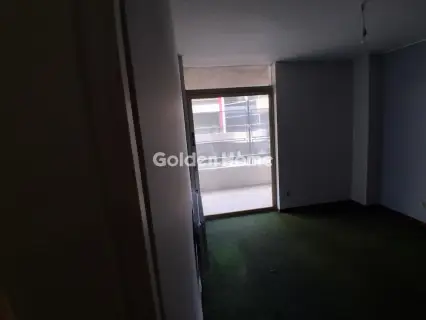 Apartment 105m<sup>2</sup> for rent photo 6
