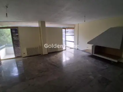 Apartment 105m<sup>2</sup> for rent photo 1
