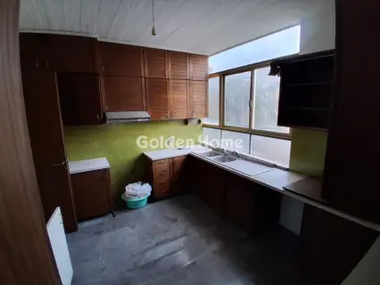 Apartment 105m<sup>2</sup> for rent photo 3