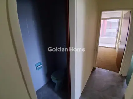 Apartment 105m<sup>2</sup> for rent photo 4