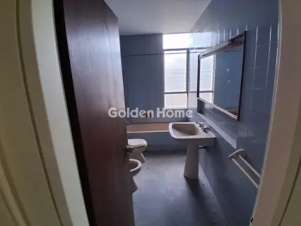 Apartment 105m<sup>2</sup> for rent photo 8