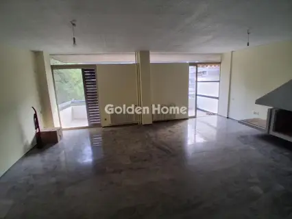 Apartment 105m<sup>2</sup> for rent photo 2