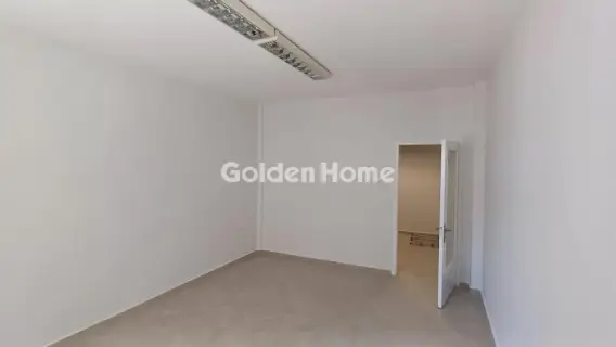 Γραφείο 37τ.μ. προς ενοικίαση φωτογραφία 5482756