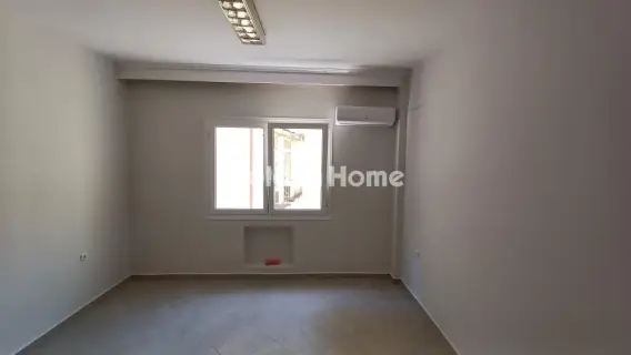 Γραφείο 37τ.μ. προς ενοικίαση φωτογραφία 5482757