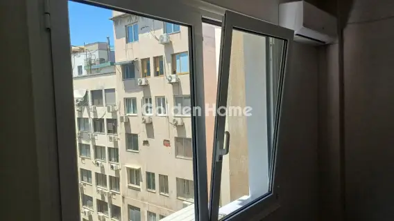 Γραφείο 37τ.μ. προς ενοικίαση φωτογραφία 5482761