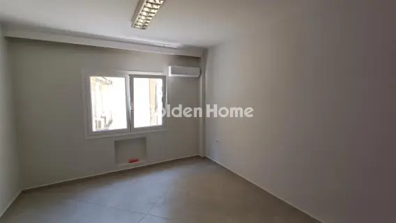 Γραφείο 37τ.μ. προς ενοικίαση φωτογραφία 5482760