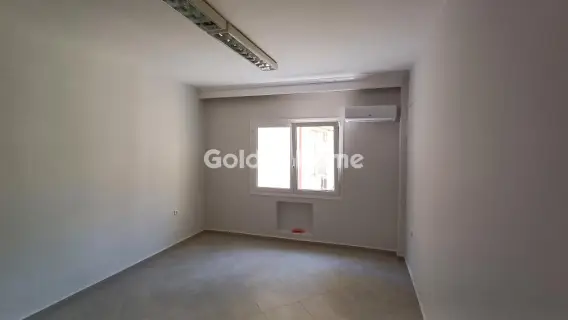 Γραφείο 37τ.μ. προς ενοικίαση φωτογραφία 5482763