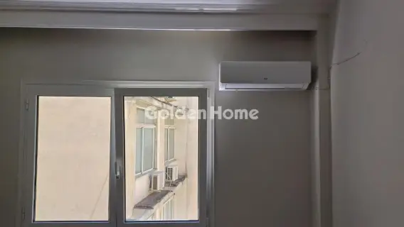 Γραφείο 37τ.μ. προς ενοικίαση φωτογραφία 5482758