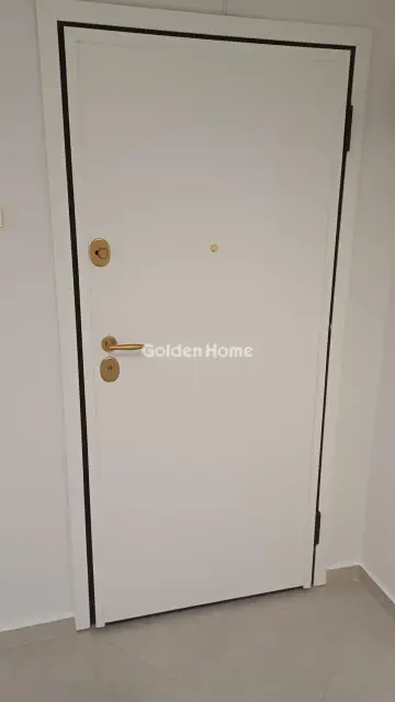 Γραφείο 37τ.μ. προς ενοικίαση φωτογραφία 5482765