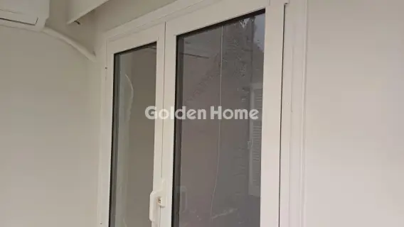Γραφείο 37τ.μ. προς ενοικίαση φωτογραφία 5482772