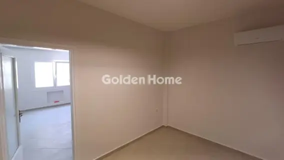 Γραφείο 37τ.μ. προς ενοικίαση φωτογραφία 5482764