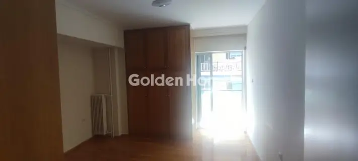 Διαμέρισμα 62τ.μ. προς ενοικίαση φωτογραφία 5483716