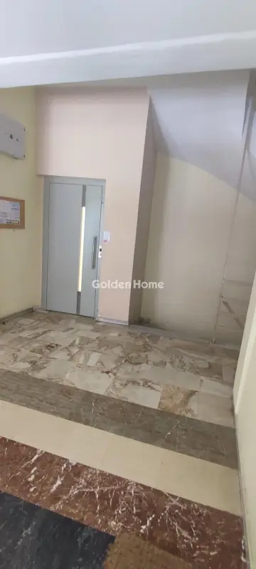 Διαμέρισμα 62τ.μ. προς ενοικίαση φωτογραφία 5483718