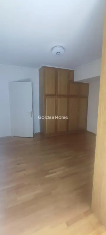 Διαμέρισμα 62τ.μ. προς ενοικίαση φωτογραφία 5483720