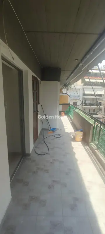 Διαμέρισμα 62τ.μ. προς ενοικίαση φωτογραφία 5483734