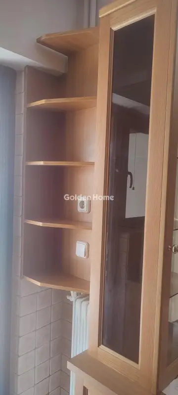 Διαμέρισμα 62τ.μ. προς ενοικίαση φωτογραφία 5483735