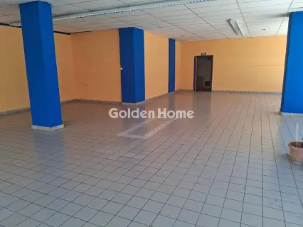 Κατάστημα 335τ.μ. προς ενοικίαση φωτογραφία 5482547
