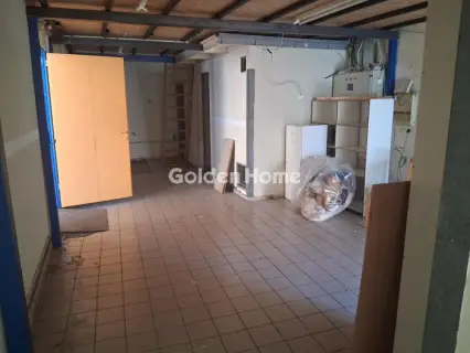 Κατάστημα 335τ.μ. προς ενοικίαση φωτογραφία 5482548