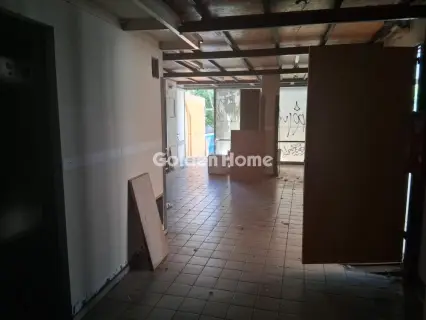 Κατάστημα 335τ.μ. προς ενοικίαση φωτογραφία 5482549
