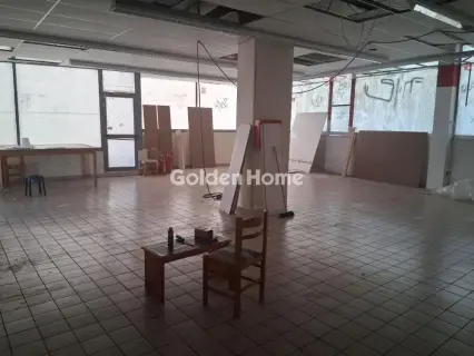 Κατάστημα 335τ.μ. προς ενοικίαση φωτογραφία 5482550