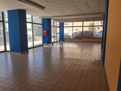 Κατάστημα 335τ.μ. προς ενοικίαση φωτογραφία 5482544