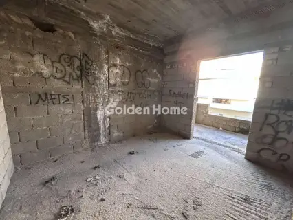 Κτίριο 431τ.μ. προς πώληση φωτογραφία 1