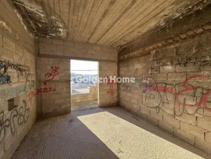 Κτίριο 431τ.μ. προς πώληση φωτογραφία 3