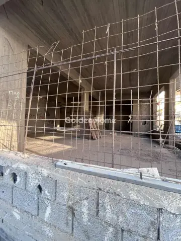 Κτίριο 431τ.μ. προς πώληση φωτογραφία 12