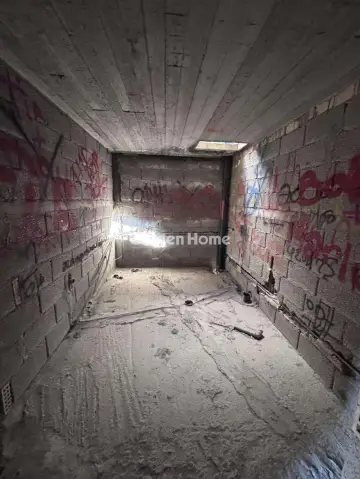 Κτίριο 431τ.μ. προς πώληση φωτογραφία 15