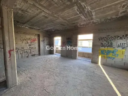 Κτίριο 431τ.μ. προς πώληση φωτογραφία 11