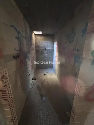 Κτίριο 431τ.μ. προς πώληση φωτογραφία 10