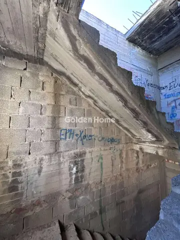 Κτίριο 431τ.μ. προς πώληση φωτογραφία 7