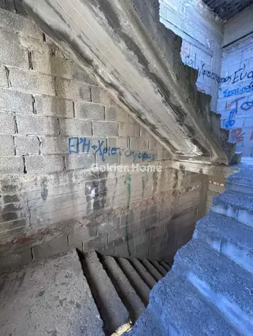 Κτίριο 431τ.μ. προς πώληση φωτογραφία 6
