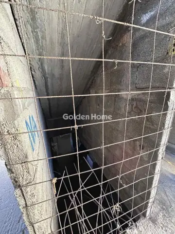 Κτίριο 431τ.μ. προς πώληση φωτογραφία 16