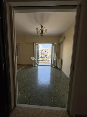 Διαμέρισμα 85τ.μ. προς ενοικίαση φωτογραφία 5552498