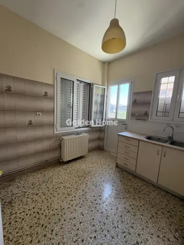 Διαμέρισμα 85τ.μ. προς ενοικίαση φωτογραφία 5552513