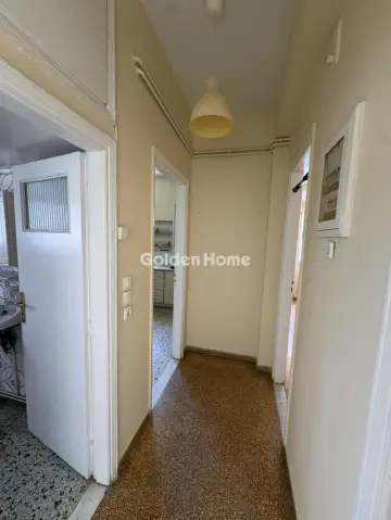 Διαμέρισμα 85τ.μ. προς ενοικίαση φωτογραφία 5552506
