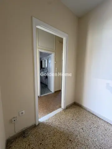 Διαμέρισμα 85τ.μ. προς ενοικίαση φωτογραφία 5552502