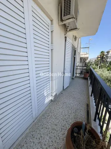Διαμέρισμα 85τ.μ. προς ενοικίαση φωτογραφία 5552520