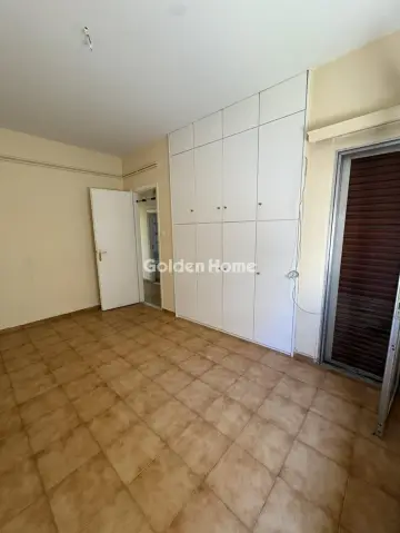 Διαμέρισμα 85τ.μ. προς ενοικίαση φωτογραφία 5552518