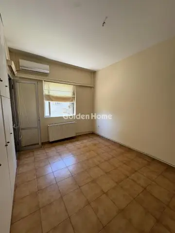 Διαμέρισμα 85τ.μ. προς ενοικίαση φωτογραφία 5552517