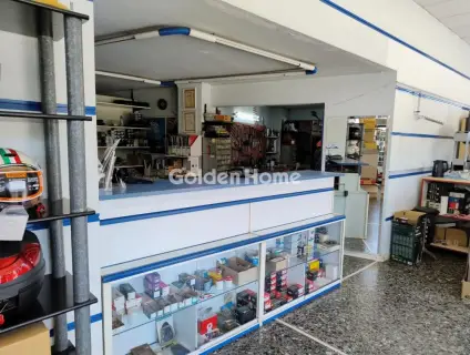 店铺 237m<sup>2</sup> for sale photo 1