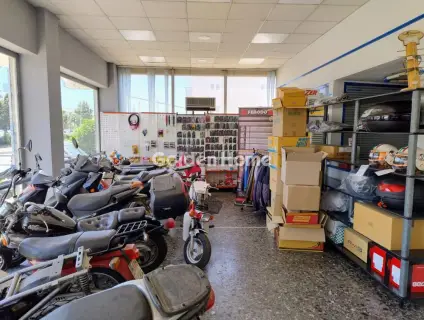 店铺 237m<sup>2</sup> for sale photo 3