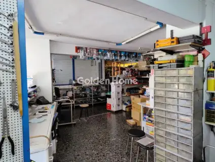 店铺 237m<sup>2</sup> for sale photo 7