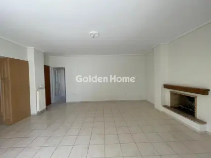 Floor Apartment 100m<sup>2</sup> for rent photo 5488123