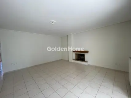 Floor Apartment 100m<sup>2</sup> for rent photo 5488123