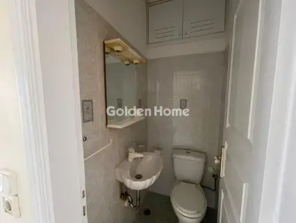 Floor Apartment 100m<sup>2</sup> for rent photo 5488123