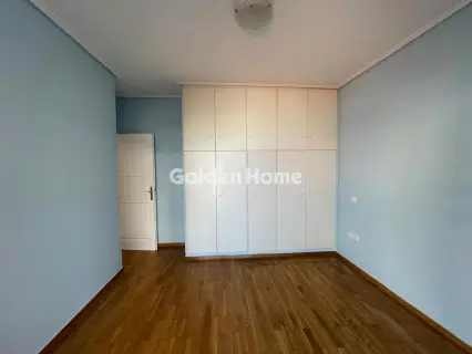 Floor Apartment 100m<sup>2</sup> for rent photo 5488123