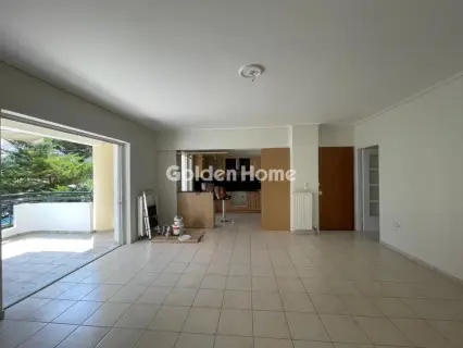 Floor Apartment 100m<sup>2</sup> for rent photo 5488123